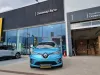 Renault Zoe 52Kwh Thumbnail 3