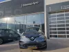 Renault Zoe 51 kW 136 hp Thumbnail 3