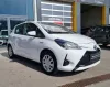 Toyota Yaris 1.5 VVT-i 100 Thumbnail 2