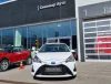 Toyota Yaris 1.5 VVT-i 100 Thumbnail 3