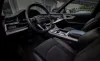 Audi Q7 60TFSI e S Line Quattro Thumbnail 9