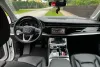 Audi Q7 50TDI Quattro Thumbnail 7