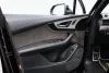 Audi SQ7 V8 Diesel Thumbnail 8