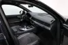 Audi SQ7 V8 Diesel Thumbnail 9