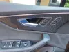 Audi SQ7 4.0TDI Quattro Thumbnail 5