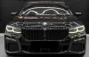 BMW 730 d xDrive M Sportpaket Modal Thumbnail 3
