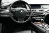 BMW 740 d xDrive M Pack АВТОМОБИЛА Е С ДЕФЕКТ В МОТОРА Modal Thumbnail 9