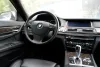 BMW 740 d xDrive M Pack АВТОМОБИЛА Е С ДЕФЕКТ В МОТОРА Thumbnail 9