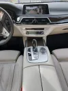 BMW 740 Ld xDrive Thumbnail 9