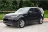 Land Rover Discovery 3.0 TDV6 SE Thumbnail 1
