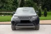 Land Rover Discovery 3.0 TDV6 SE Thumbnail 3