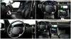 Land Rover Range rover 4.4 SDV8 Autobiography Thumbnail 8