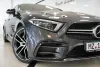 Mercedes-Benz CLS 53 AMG 4Matic Night Package Thumbnail 5