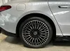 Mercedes-Benz EQS 580 EDITION 1 4MATIC Thumbnail 5