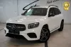 Mercedes-Benz GLB 250 4Matic AMG Line Night Package Thumbnail 1
