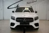 Mercedes-Benz GLB 250 4Matic AMG Line Night Package Thumbnail 2