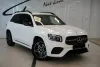 Mercedes-Benz GLB 250 4Matic AMG Line Night Package Thumbnail 3