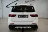 Mercedes-Benz GLB 250 4Matic AMG Line Night Package Thumbnail 4