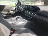 Mercedes-Benz GLE 400 d 4Matic AMG Line Thumbnail 7