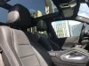 Mercedes-Benz GLE 400 d 4Matic AMG Line Thumbnail 8