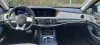 Mercedes-Benz S 500 Coupe 4Matic AMG Line Designo SWAROVSKI Thumbnail 7