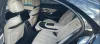 Mercedes-Benz S 500 Coupe 4Matic AMG Line Designo SWAROVSKI Thumbnail 8