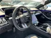 Mercedes-Benz S 63 AMG L 4Matic E-Performance Доставка 48ч Thumbnail 7