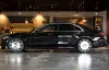 Mercedes-Benz S580 L 4Matic BRABUS B4-550 Thumbnail 3