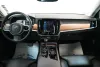Volvo S90 D4 AWD Inscription 4x4 Thumbnail 7