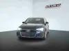 Audi A3 Sportback 40 TFSI e S-line PHEV Plug-In Hybrid  Thumbnail 3