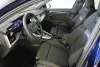 Audi A3 Sportback 40 TFSI e S-line PHEV Plug-In Hybrid  Thumbnail 6