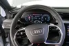 Audi e-tron 55 S-Line Advanced quattro EV Elektro Aut.  Thumbnail 10