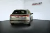 Audi e-tron 55 S-Line Advanced quattro EV Elektro Aut.  Thumbnail 4