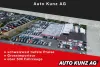 Audi e-tron 55 S-Line Advanced quattro EV Elektro Aut.  Thumbnail 9