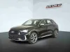 Audi RS Q3 2.5 TFSI quattro S-Tronic  Thumbnail 1