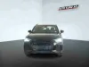 Audi RS Q3 2.5 TFSI quattro S-Tronic  Thumbnail 3