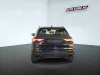 Audi RS Q3 2.5 TFSI quattro S-Tronic  Thumbnail 4