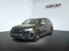 Audi SQ7 4.0 TFSI quattro S-Line  Thumbnail 1