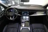 Audi SQ7 4.0 TFSI quattro S-Line  Thumbnail 5