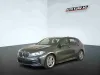 BMW 120d M Sport Automatik  Thumbnail 1