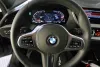 BMW 120d M Sport Automatik  Thumbnail 10