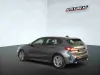 BMW 120d M Sport Automatik  Thumbnail 2