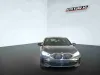 BMW 120d M Sport Automatik  Thumbnail 3