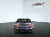 BMW 120d M Sport Automatik  Thumbnail 4