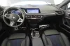 BMW 120d M Sport Automatik  Thumbnail 5