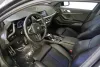 BMW 120d M Sport Automatik  Thumbnail 6