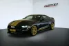 Ford Mustang Shelby GT-H 670PS(exclusiver als GT 500)  Thumbnail 1
