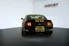 Ford Mustang Shelby GT-H 670PS(exclusiver als GT 500)  Thumbnail 4