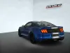 Ford Mustang Shelby Supersnake V8 750 PS Automat  Thumbnail 2