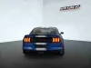 Ford Mustang Shelby Supersnake V8 750 PS Automat  Thumbnail 4
